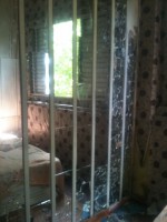 /album/casa-com-3-quartos/img-1208-jpg/