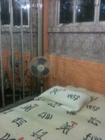 /album/casa-com-3-quartos/img-1289-jpg2/