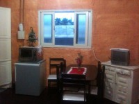 /album/casa-com-3-quartos/img-1293-jpg/